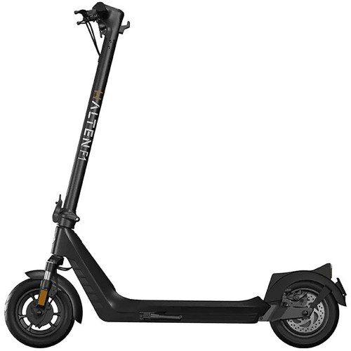 В Оренбурге водитель электросамоката заплатит более 200 000 рублей за ДТП