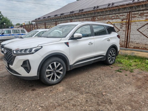 В Оренбуржье задержали уфимскую рецидивистку, укравшую 17 умных колонок