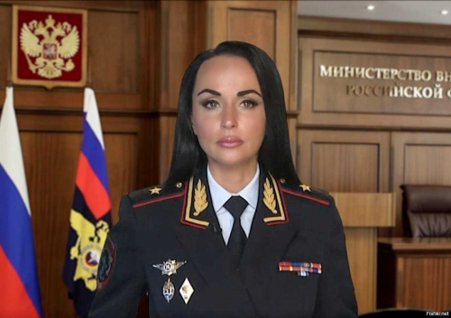 В МВД опровергли слухи об ограничении срока службы легковых автомобилей В МВД опровергли слухи об ограничении срока службы легковых автомобилей