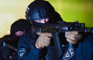 В Оренбурге состоялась «прямая линия» с гражданами по вопросу поступления в ведомственные институты и трудоустройства на службу в Росгвардию В Оренбурге состоялась «прямая линия» с гражданами по вопросу поступления в ведомственные институты и трудоустройства на службу в Росгвардию