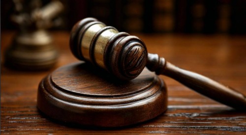 Более года строгого режима получил оренбуржец за избиение матери