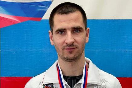 Оренбургский спортсмен получит дорогостоящий протез