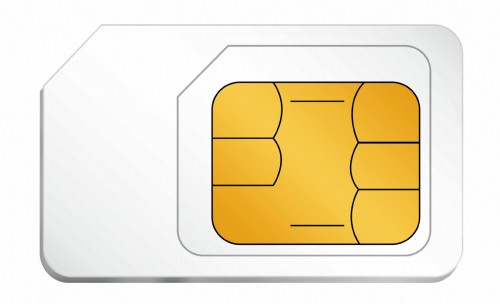 Оренбурженка отделалсь штрафом за незаконное оформление СИМ карт Оренбурженка отделалсь штрафом за незаконное оформление СИМ карт