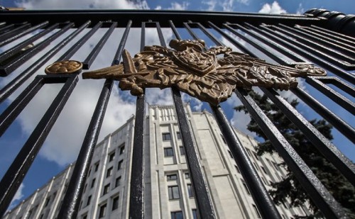 Три беспилотника сбиты над Оренбуржьем системами ПВО Три беспилотника сбиты над Оренбуржьем системами ПВО