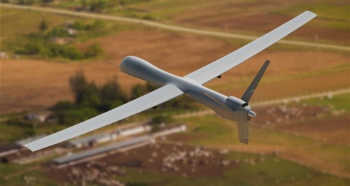 В Оренбуржье из-за угроз БПЛА ужесточили контроль за массовыми мероприятиями 