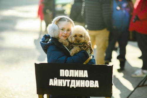 Следствие снова ведет школьница: второй сезон детского детективного сериала «Любопытная Варвара» стартует в Wink.ru 2 октября Следствие снова ведет школьница: второй сезон детского детективного сериала «Любопытная Варвара» стартует в Wink.ru 2 октября
