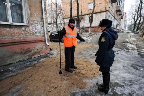 В Оренбуржье многодетный отец задолжал более 3 000 000 рублей