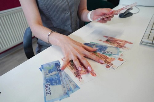 Оренбургская область заняла место в двадцатке российских регионов с низким уровнем безработицы