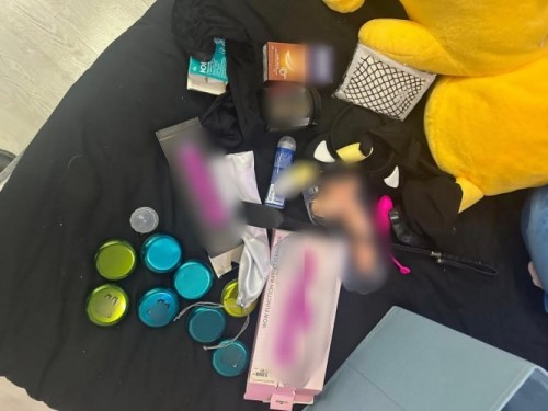 В Оренбурге перед судом окажутся члены преступной группы создавшей сеть проституции