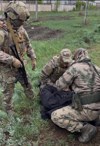 В Оренбуржье будут судить обвиняемых в убийстве прошлого века