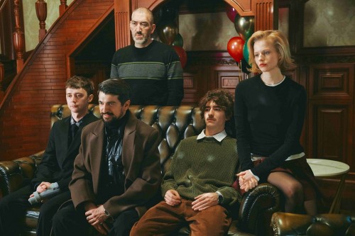 И кинооктябрь впереди: Wink.ru представляет премьеры середины осени И кинооктябрь впереди: Wink.ru представляет премьеры середины осени