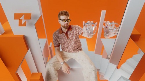 «Ростелеком» запускает новый бренд облачного провайдера «Турбо Облако» «Ростелеком» запускает новый бренд облачного провайдера «Турбо Облако»