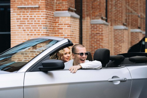 Мы знаем точно — растает лёд: «Отмороженные» вернутся на Wink.ru Мы знаем точно — растает лёд: «Отмороженные» вернутся на Wink.ru