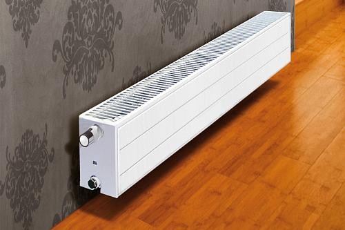 В Оренбуржье девять управляющих компаний могут лишить лицензии