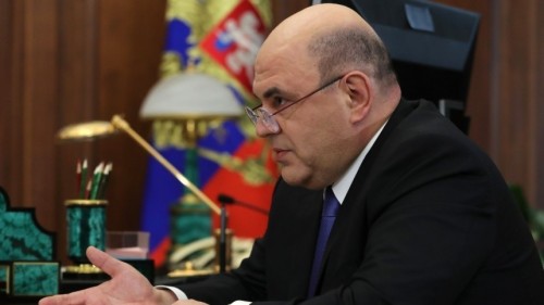 Оренбургжью выделят более 600 миллионов рублей для ликвидации последствий паводка