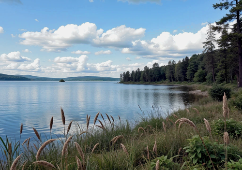 В Оренбуржье за девять месяцев текущего года в ЕГРН внесены почти 2 тыс. зон с особыми условиями использования территории В Оренбуржье за девять месяцев текущего года в ЕГРН внесены почти 2 тыс. зон с особыми условиями использования территории