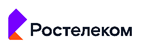 «Ростелеком» объединил 27 российских аэропортов в виртуальную частную сеть