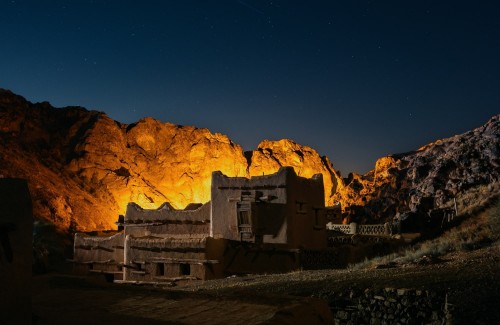 Как похорошел Арканар: завершились съемки сериала «Трудно быть богом»