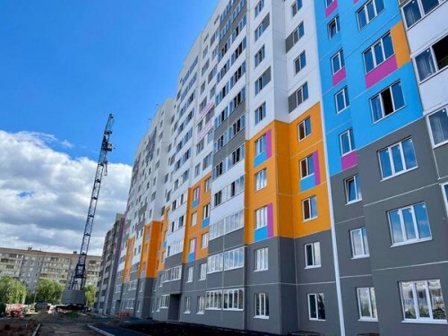 С начала года в Оренбуржье поставлено на кадастровый учет 26 многоквартирных домов https://www.ural56.ru/upload/iblock/e06/2rf7woyn7w00s2y0dbwcwx7xp8vby28x.jpg