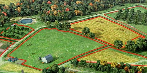 "Безграничных" участков в Оренбуржье стало меньше https://pechengamr.gov-murman.ru/news/82yl53o484-_1_.jpg