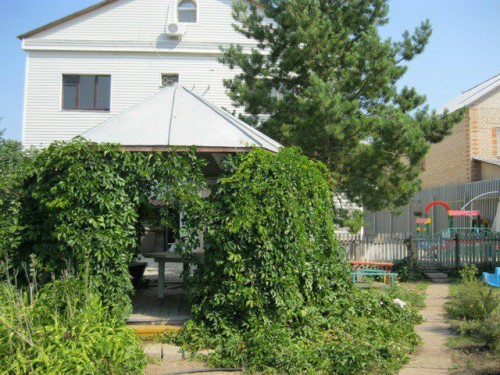 В Оренбурге будут судить директора частного детсада за хищение денег из бюджета города