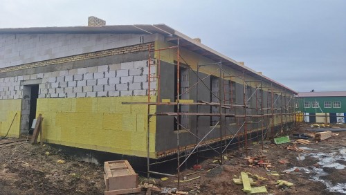 В Оренбуржье будут судить коммерсантов из Башкирии, похитивших 11,5 млн рублей из нацпроекта