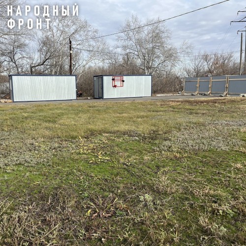 Оренбуржца лишили прав за спровоцированное ДТП на встречной полосе моста