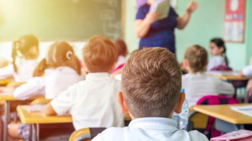 В Оренбурге с 27 ноября школьников переводят на дистанционное обучение