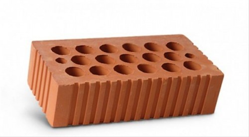 Оренбурженке возместят ущерб за брошенный на автомобиль кирпич