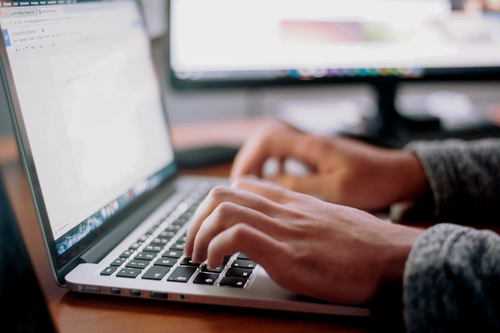 Оренбуржцы могут воспользоваться сервисом «Публичная кадастровая карта» на онлайн-платформе «Национальная система пространственных данных» (НСПД)