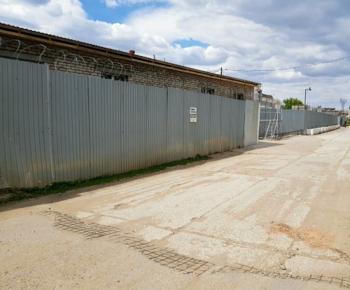 Оренбуржец осужден к 10 месяцам лишения свободы за побои и угрозы убийством