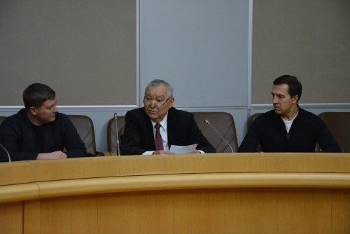 Кибермошенники украли у жителей Оренбуржья более миллиарда рублей