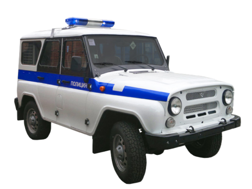 Оренбуржцу назнанчили 7 месяцев принудительных работ за оскорбление полицейского Оренбуржцу назнанчили 7 месяцев принудительных работ за оскорбление полицейского