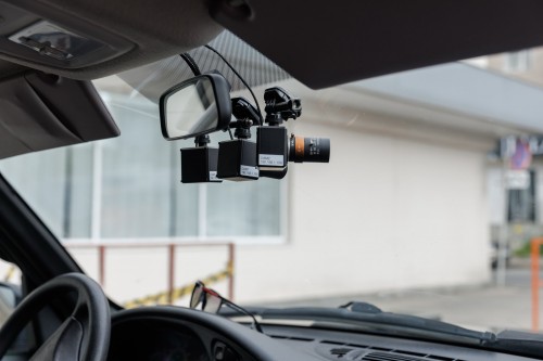 Сто историй о цифровом будущем