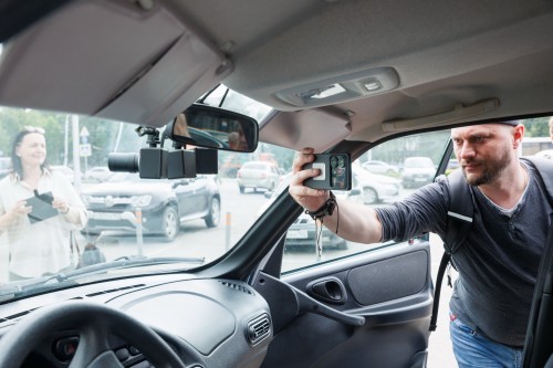 Сто историй о цифровом будущем