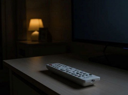 В Оренбуржье временно отключат телевидение