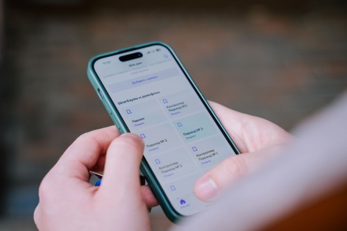 Цифровой комфорт шагает по стране: «Ростелеком Ключ» появился еще в 100 городах России