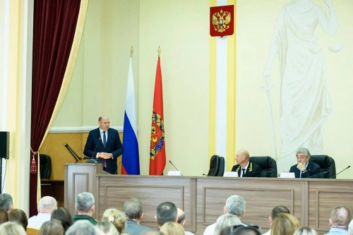 Оренбуржец оштрафован на 140 тысяч за нелегальную продажу «Фиксиков»