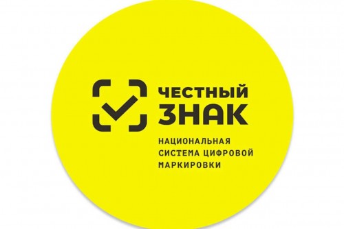 В Оренбуржье без лицензии работали шесть ветеринарных аптек В Оренбуржье без лицензии работали шесть ветеринарных аптек