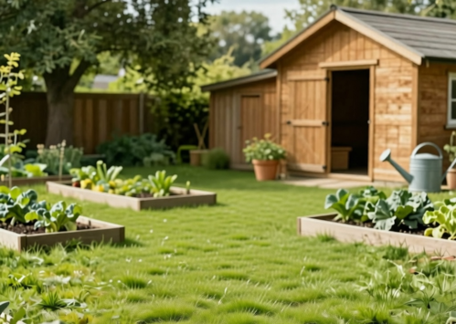 Эксперты оренбургского Роскадастра рассказали, как снять объект недвижимости с кадастрового учета