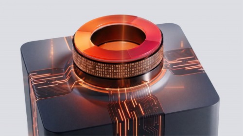 «Турбо Облако» запустило импортонезависимую виртуальную инфраструктуру на российской экосистеме «Базис» 