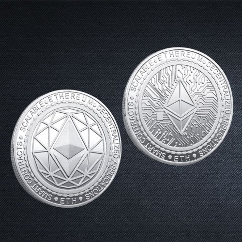 В Оренбурге студент потерял 80 000 рублей, пытаясь найти дополнительный заработок