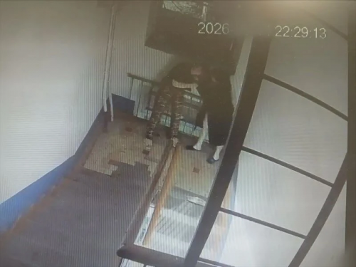 В Орске соседки подрались из-за громкой музыки: возбуждено уголоное дело