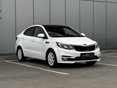 Оренбурженка продала кредитный автомобиль и заявила об угоне