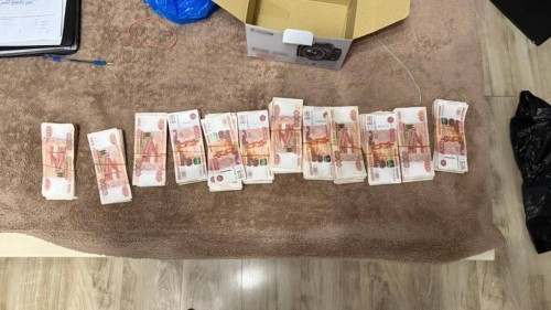 В Оренбуржье за мошенничество на сумму свыше 37 млн рублей осудили четверых местных жителей