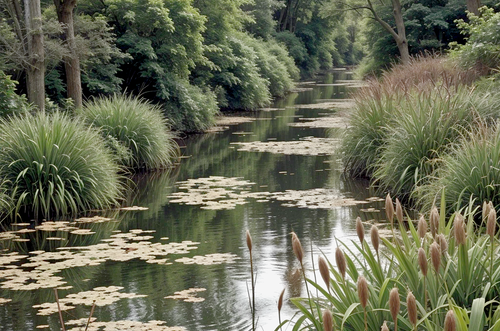 В Оренбургской области в 1 квартале текущего года в ЕГРН внесены 1,5 тыс. зон с особыми условиями использования территории
