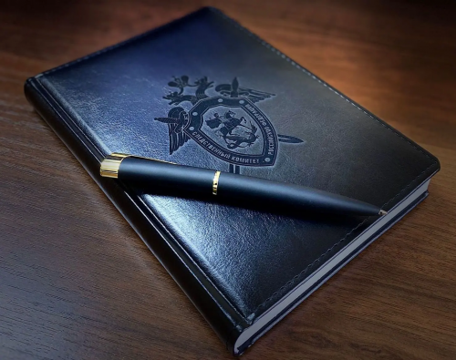 В Оренбурге завершено расследование уголовного дела о терроризме