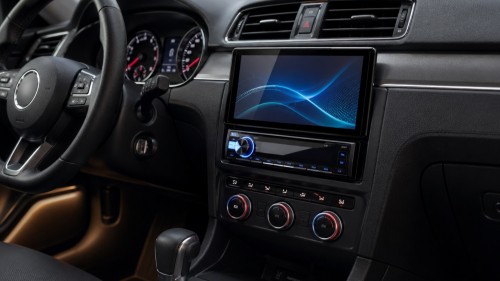 Как выбрать компактную магнитолу для машины и не ошибиться с функциями