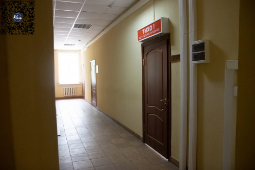 В Оренбурге совместное употребление алкоголя привело к уголовному делу