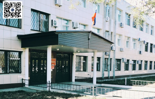 Оренбуржцу во время ремонта повредили деталь: автосервис возместит ущерб